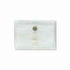 Card Case Clear(nahe)