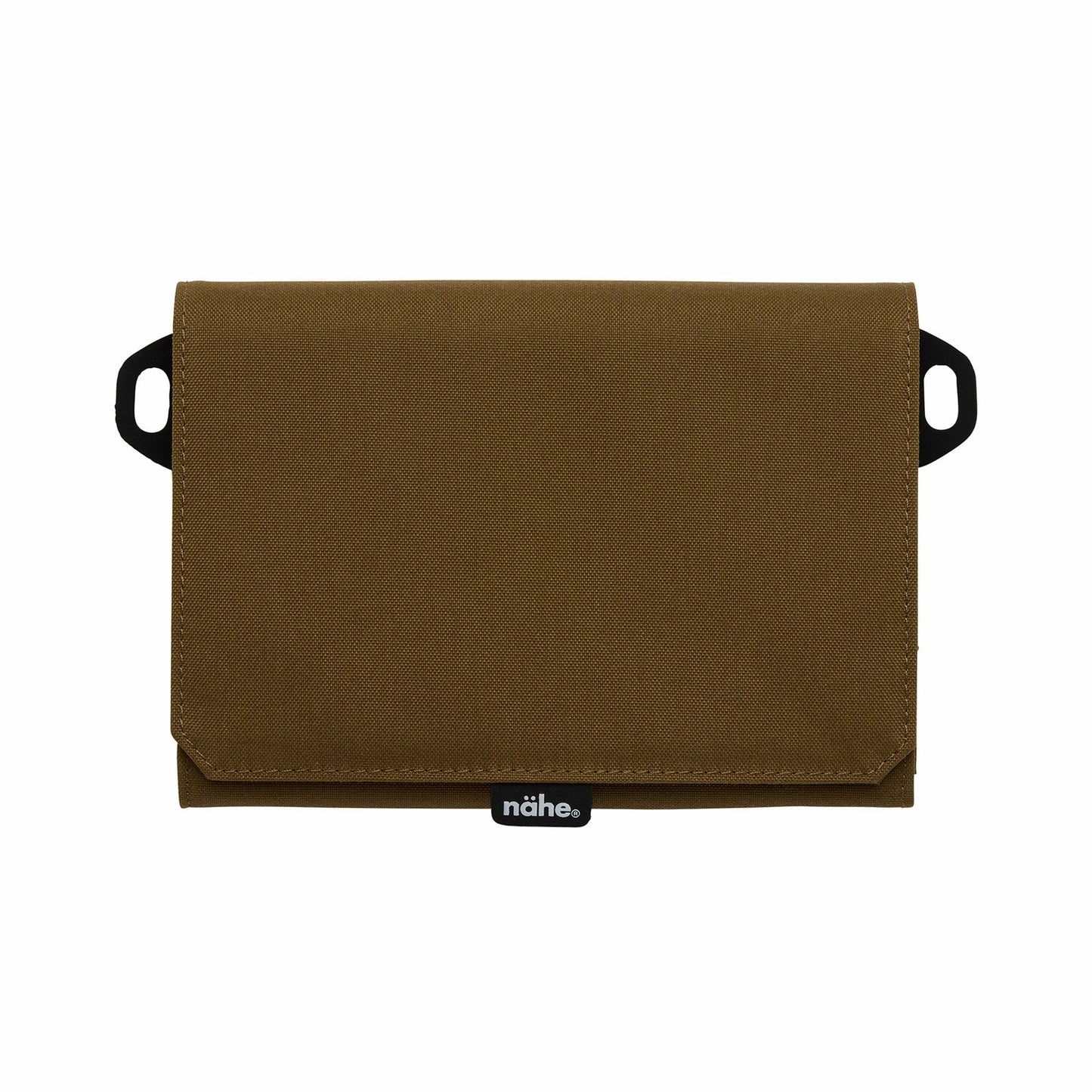 Multi Way Wallet (nahe)