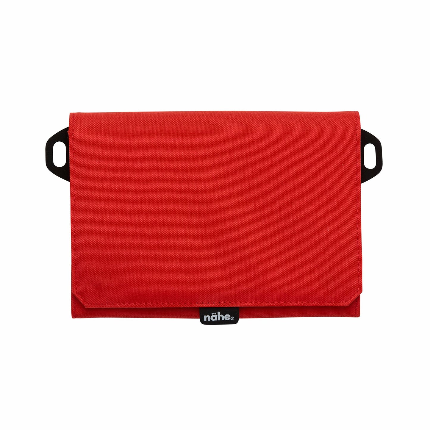 Multi Way Wallet (nahe)