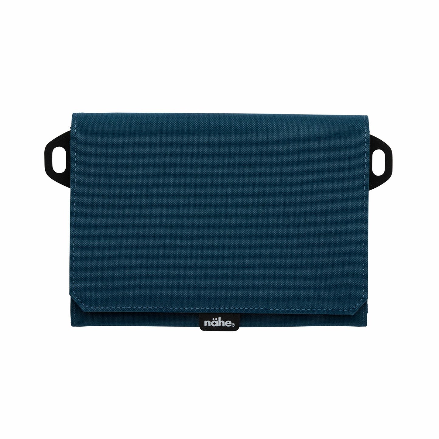 Multi Way Wallet (nahe)