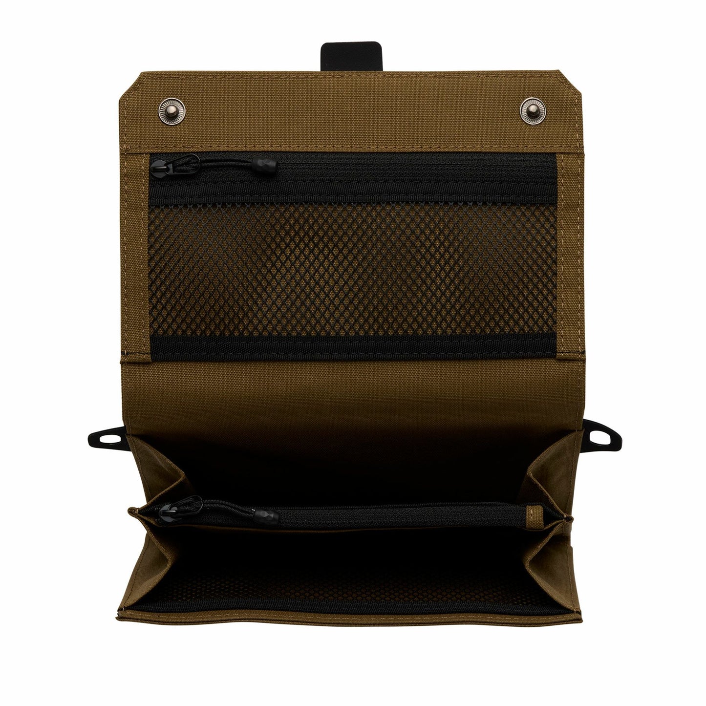 Multi Way Wallet (nahe)