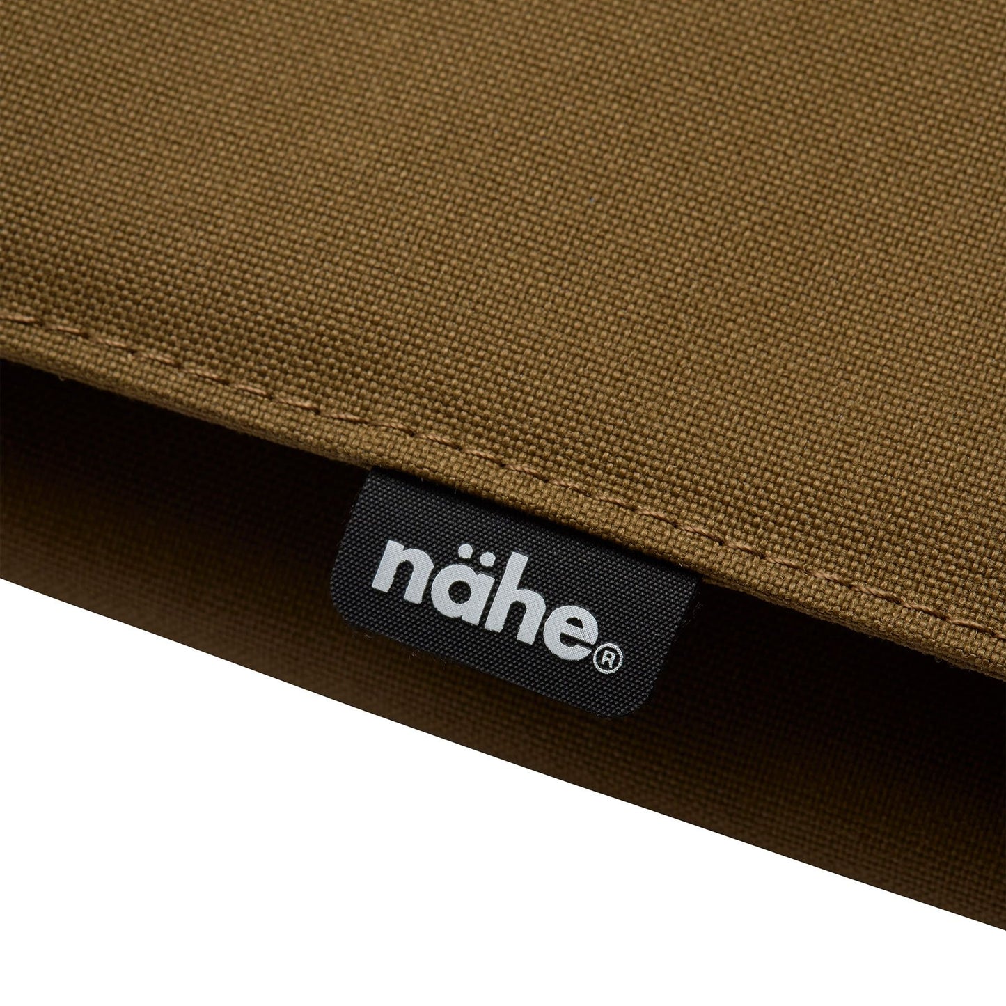 Multi Way Wallet (nahe)
