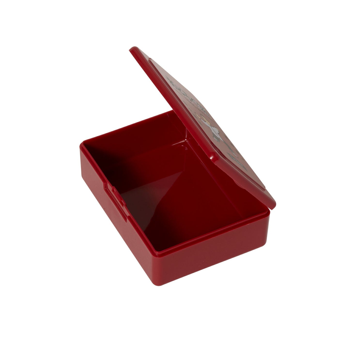 Tools Box Mini Tai Chi Chuan