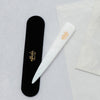Mother of Pearl Letter Opener (attache)