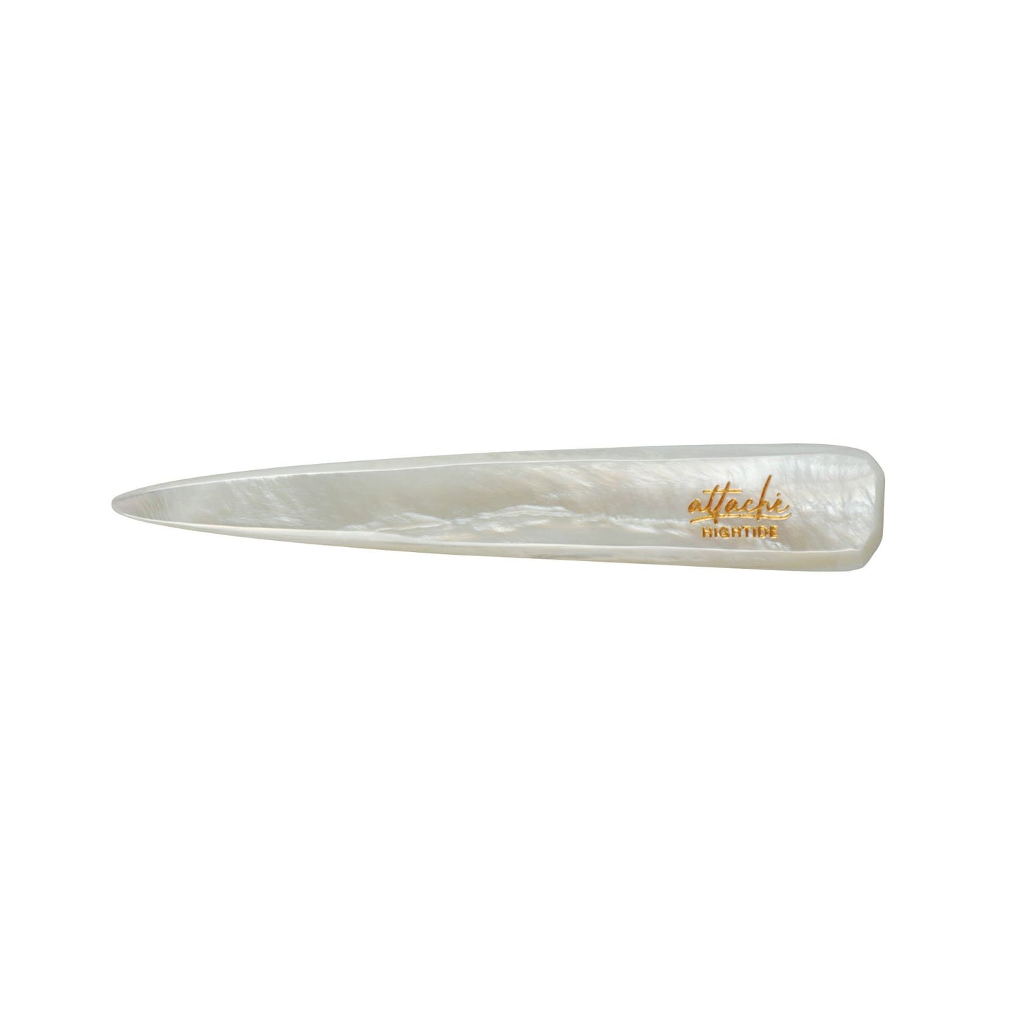 Mother of Pearl Letter Opener (attache)