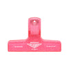 Plastic Clip Glitter