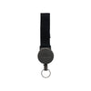 Extendable Keyring (nahe)