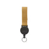 Extendable Keyring (nahe)