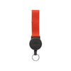 Extendable Keyring (nahe)