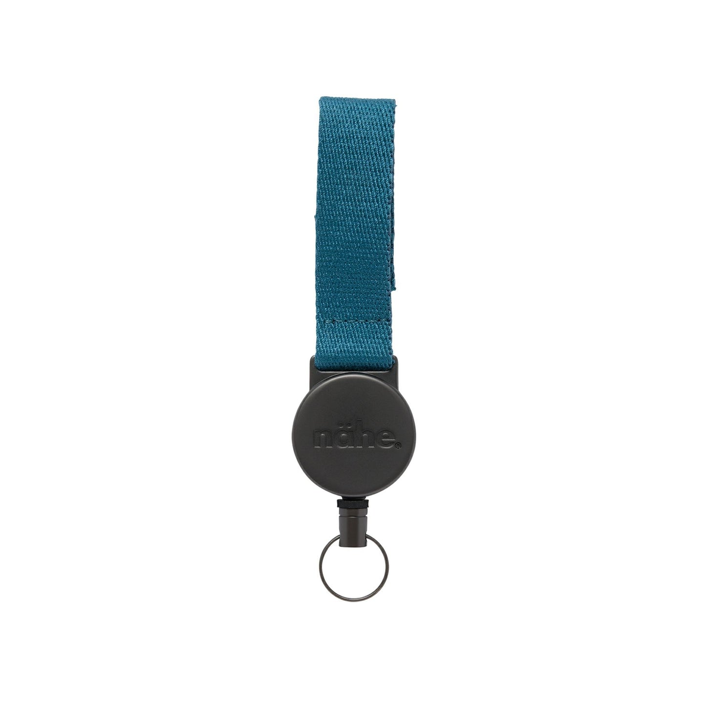 Extendable Keyring (nahe)