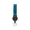 Extendable Keyring (nahe)