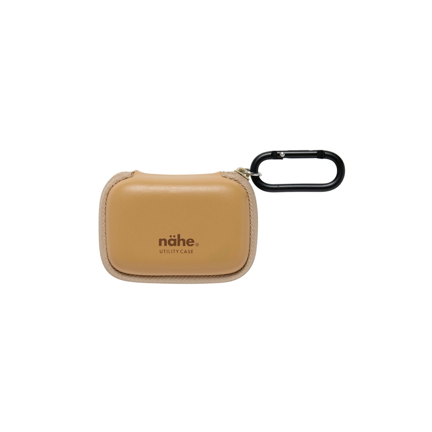 Utility Case Mini (nahe)