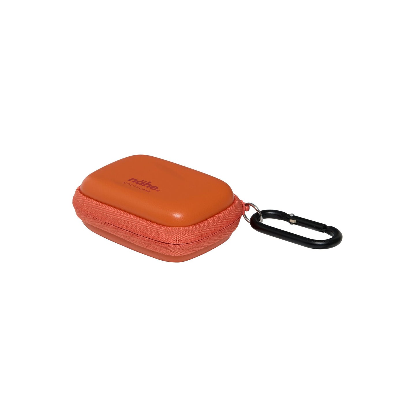 Utility Case Mini (nahe)