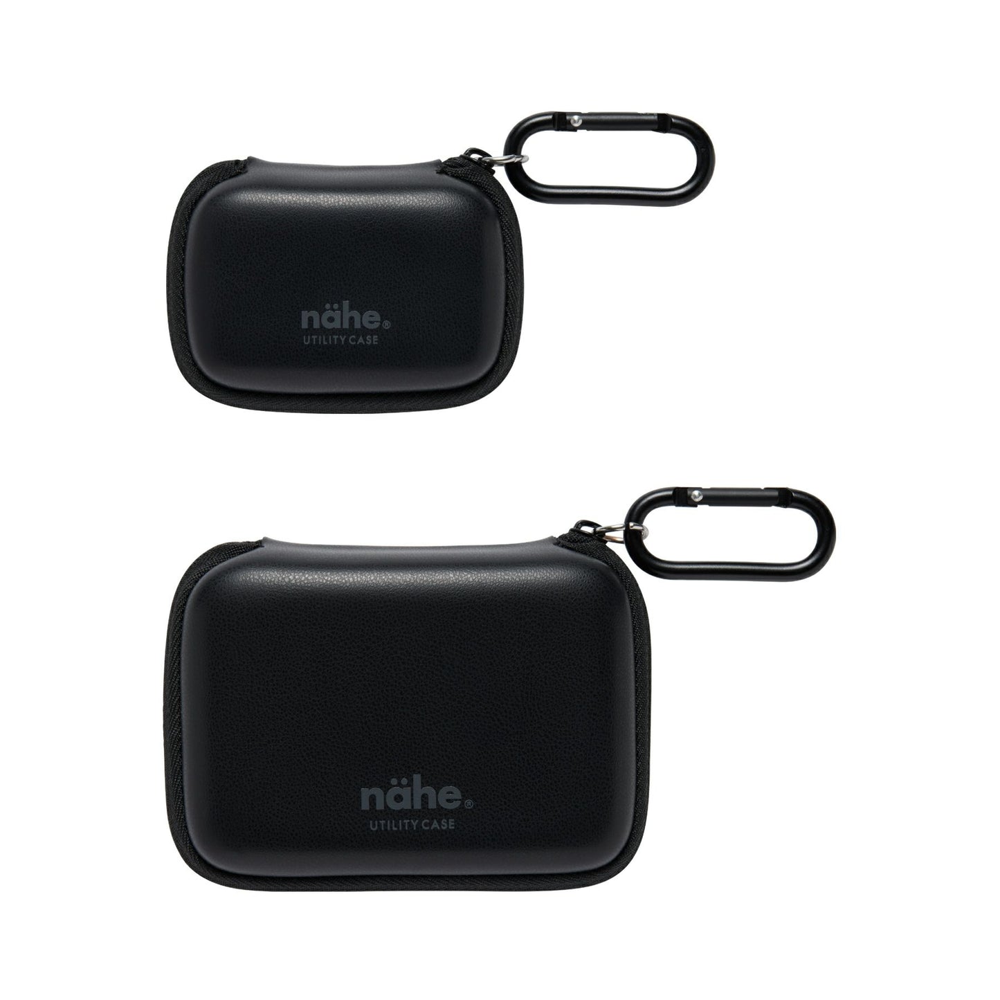 Utility Case Mini (nahe)