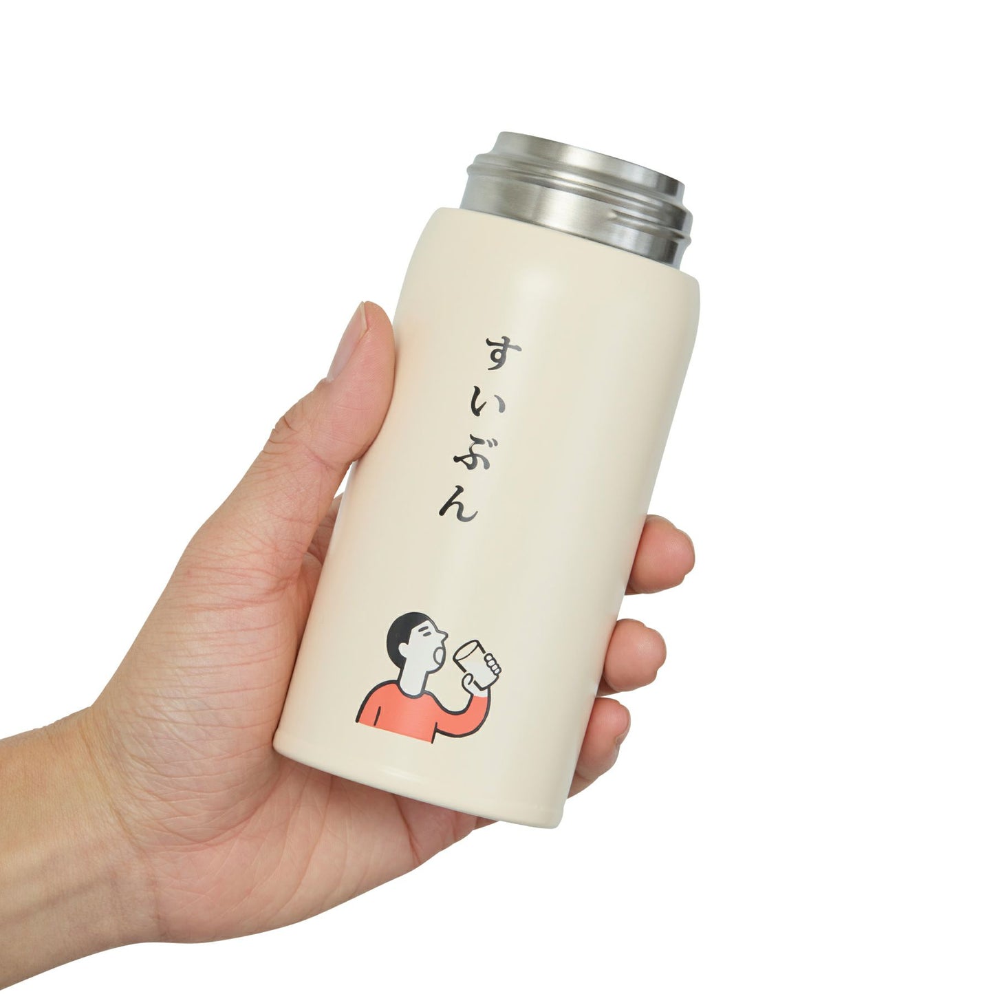 360ml Tumbler