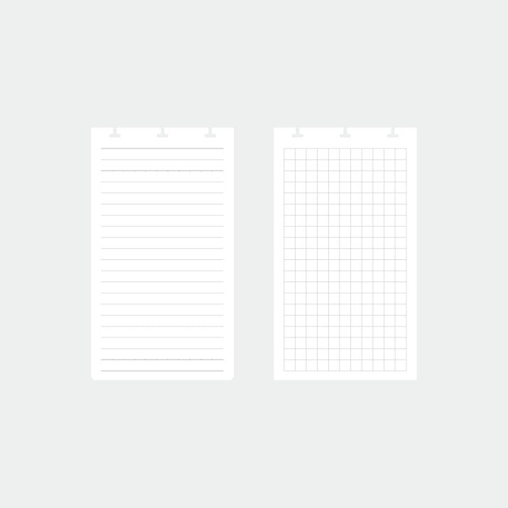 NOTEBOOK NEUTRAL D3