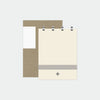 NOTEBOOK NEUTRAL D4