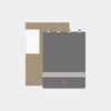 NOTEBOOK NEUTRAL D4