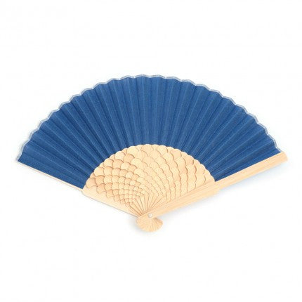 LOTUS fan Shirotake