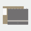 NOTEBOOK NEUTRAL D7
