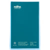 2025Weekly Planner Nahe B6 Slim Vertical