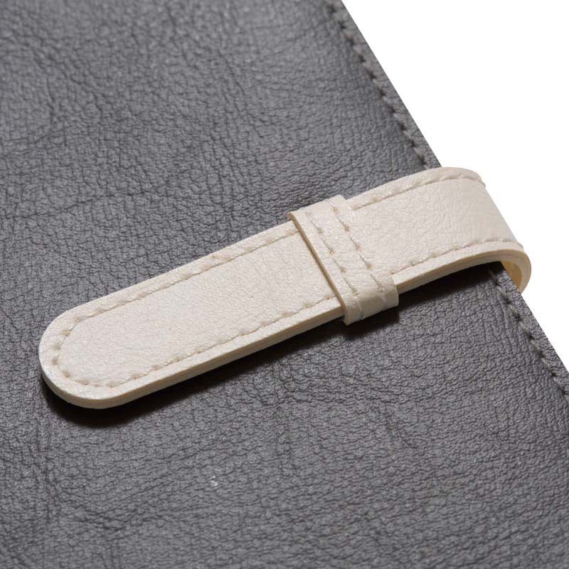 2027 Weekly Diary Sanmarino A6 Block (NA3)