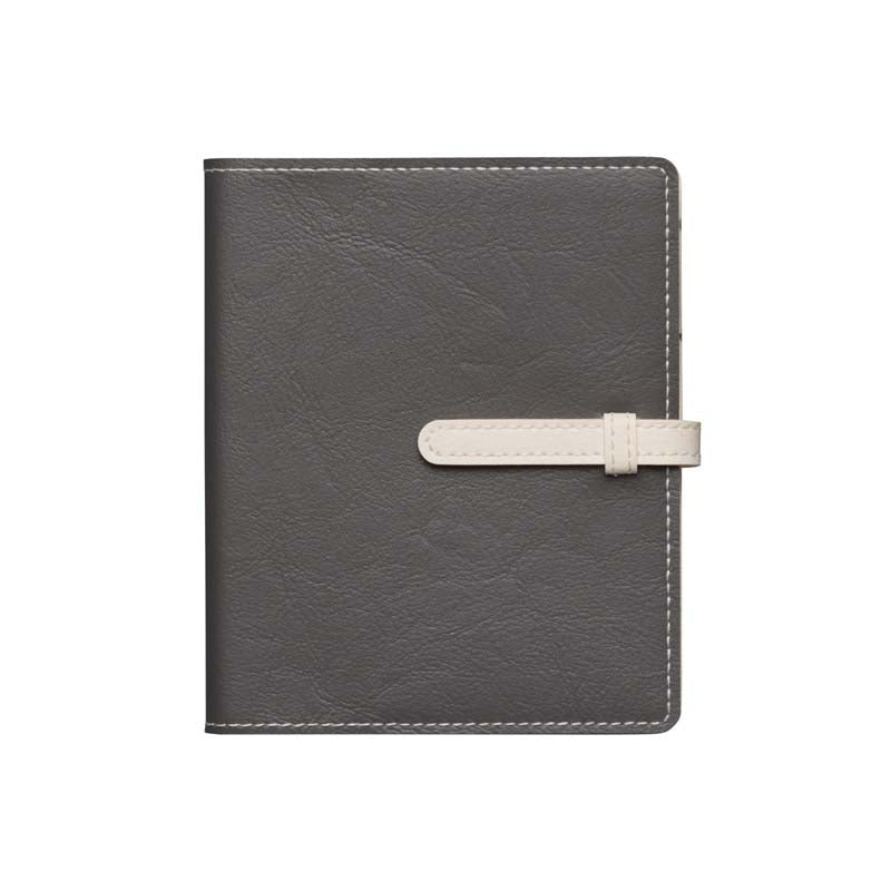 2027 Weekly Diary Sanmarino Square (ND3)