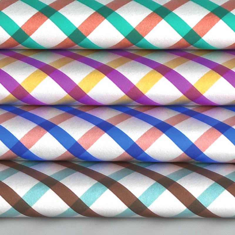 2027 Monthly Diary Aria B6 Slim (NQ1)