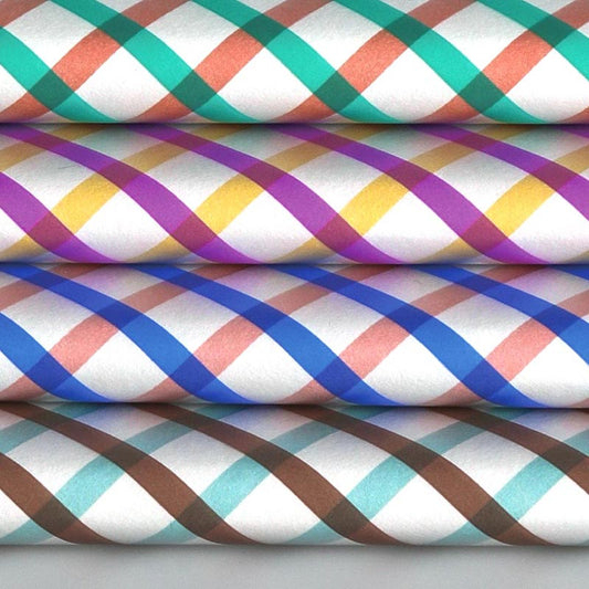 2027 Monthly Diary Aria B6 Slim (NQ1)