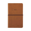 2027 Monthly Diary Lepre B6 Slim (NQ2)
