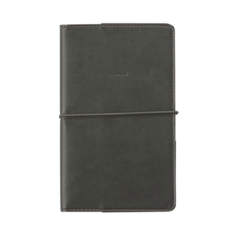 2027 Monthly Diary Lepre B6 Slim (NQ2)