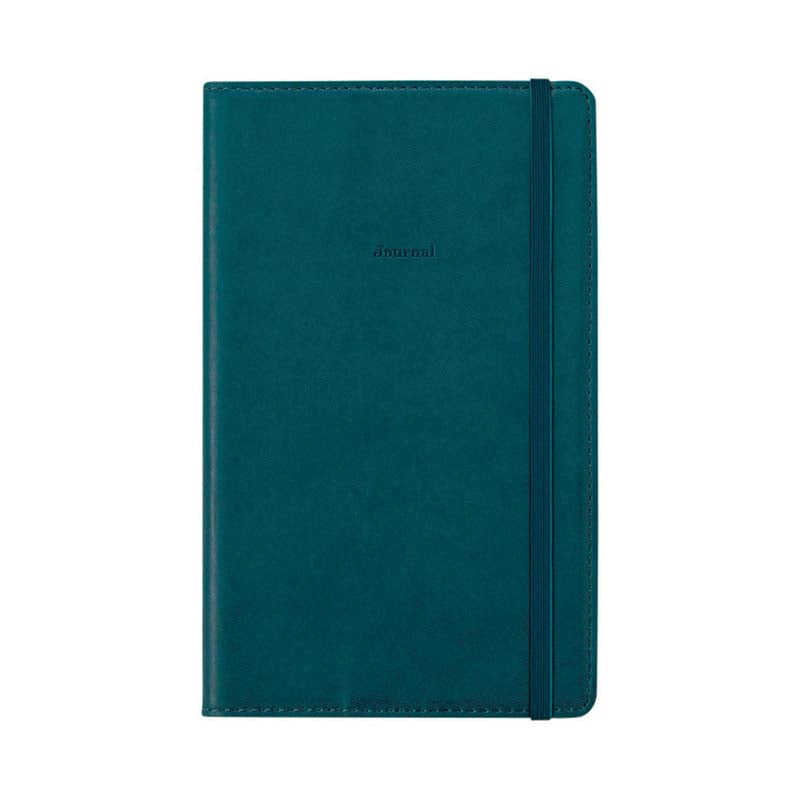 2027 Weekly  Diary shade B6 Slim Vertical (NQZ3)