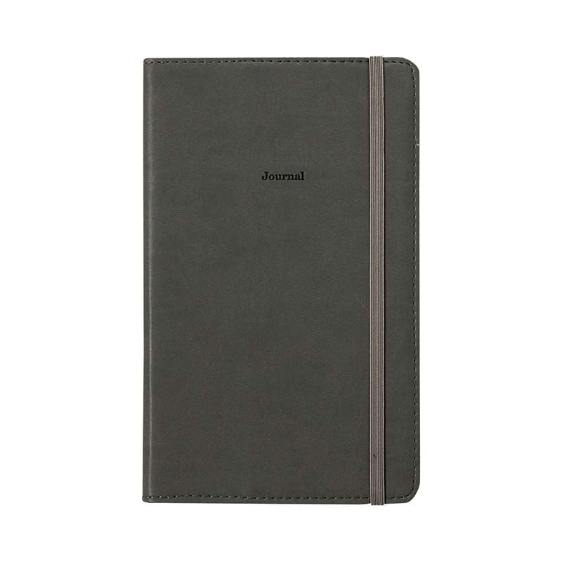 2027 Weekly  Diary shade B6 Slim Vertical (NQZ3)