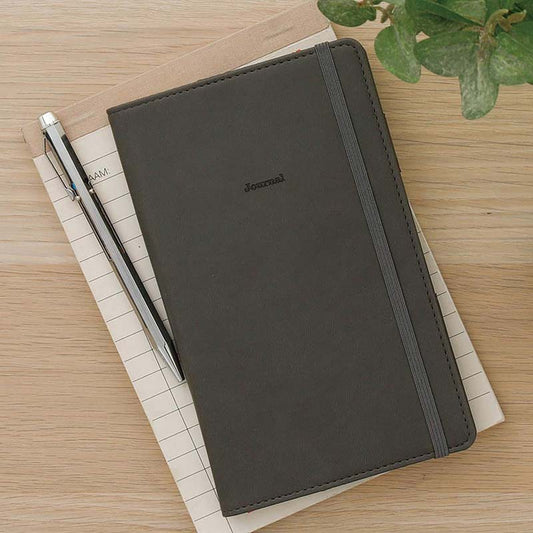 2027 Weekly  Diary shade B6 Slim Vertical (NQZ3)