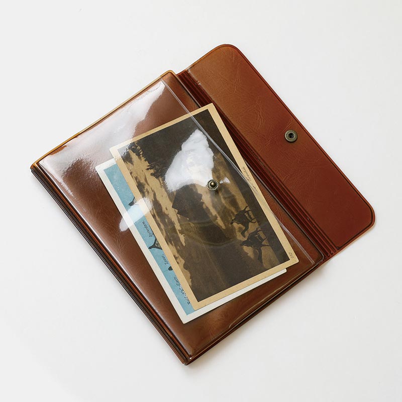 2027 Weekly Diary Nahe B6 Free (NT1)