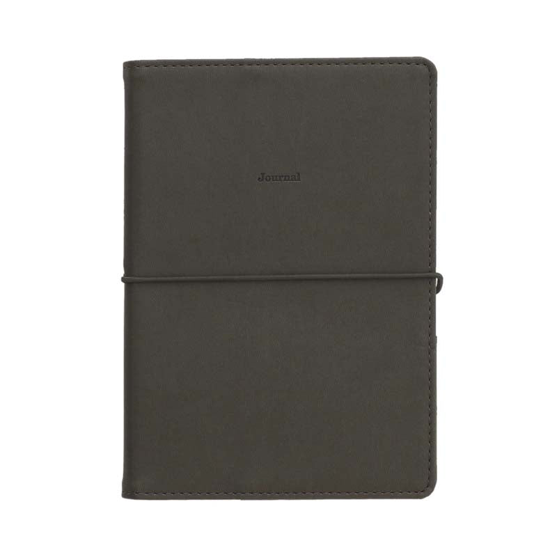 2027 Weekly Diary Lepre B6 Free (NT2)