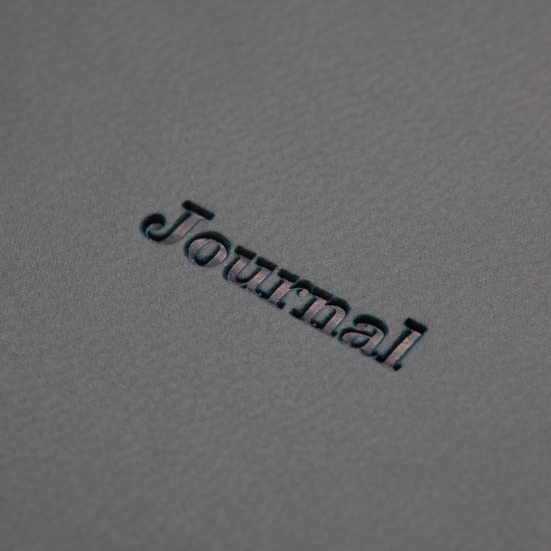 2027 Weekly Diary Lepre B6 Free (NT2)