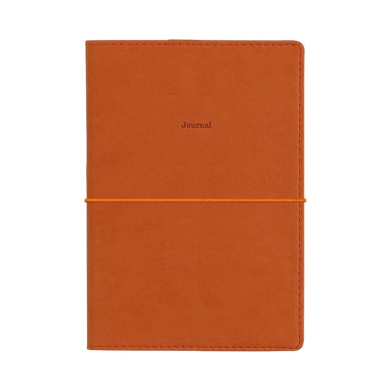 2027 Weekly Diary Lepre B6 Free (NT2)