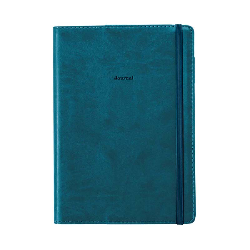 2027 Weekly Diary Shade B6 (NY3)