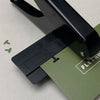 UPCYCLE NOTEBOOK MAKING TOOL KIT