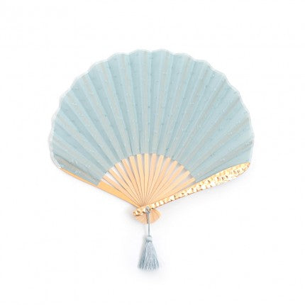 minamo fan