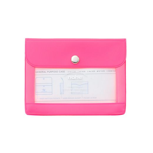 General Purpose Case Neon/ A7