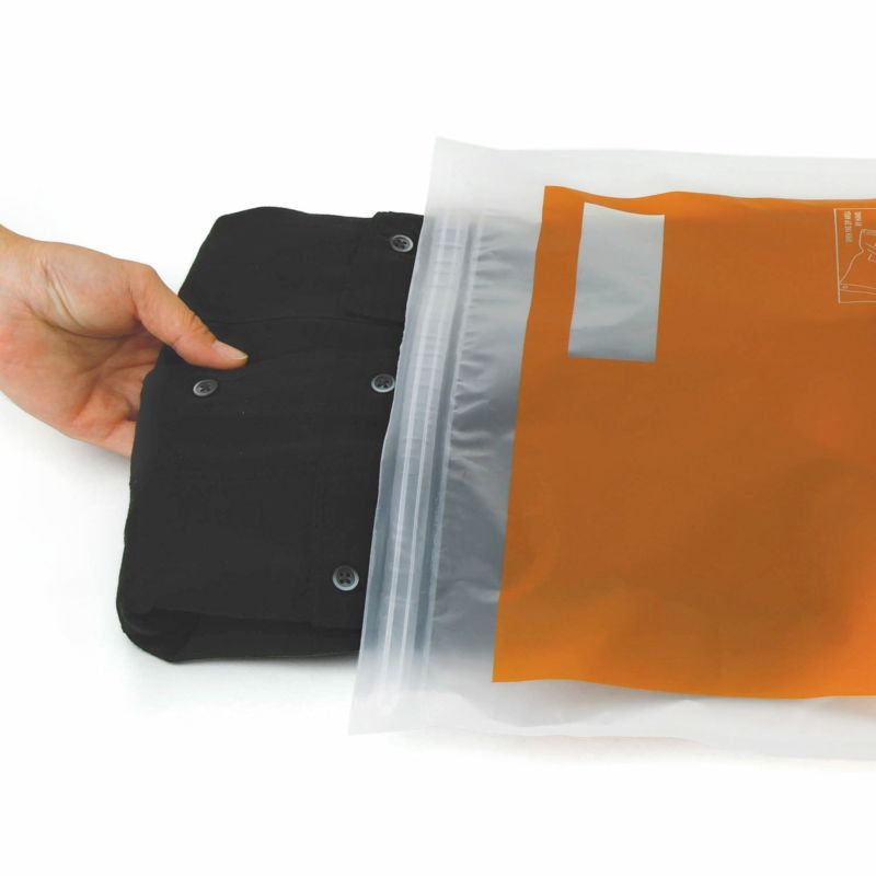 Roll Up Storage Bag M (nahe)