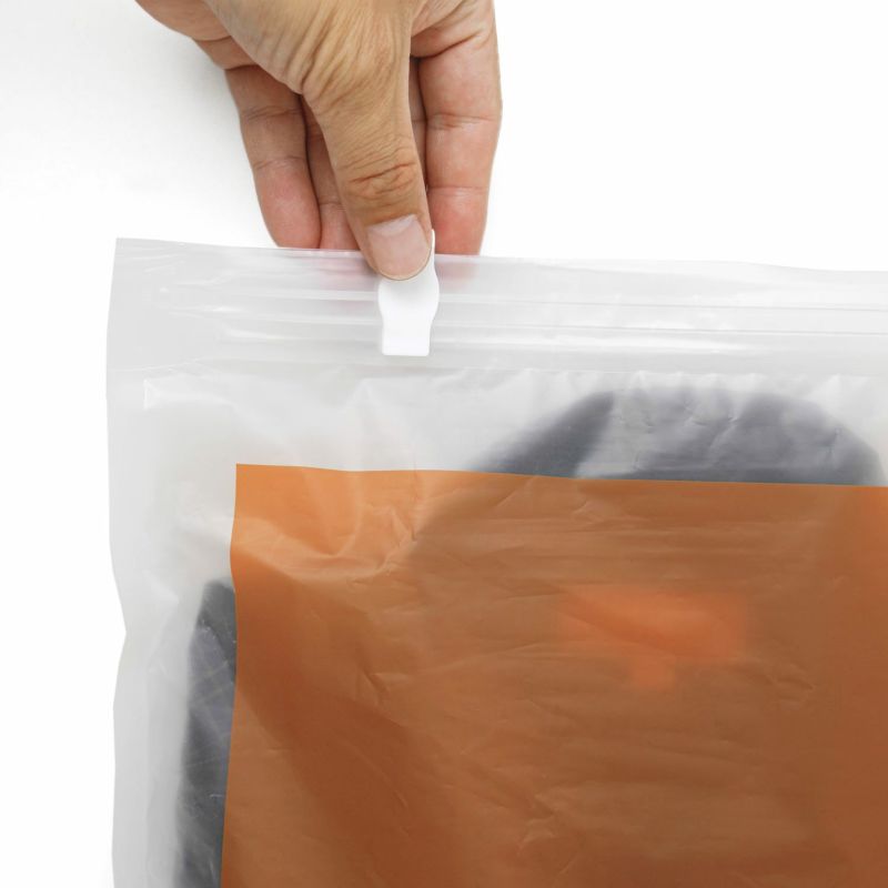 Roll Up Storage Bag M (nahe)