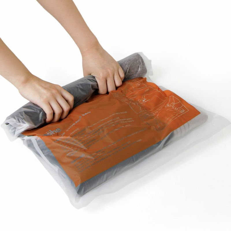 Roll Up Storage Bag M (nahe)