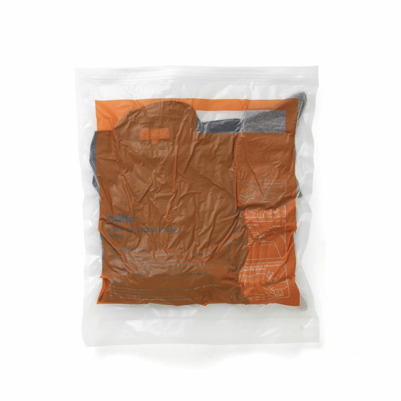 Roll Up Storage Bag M (nahe)