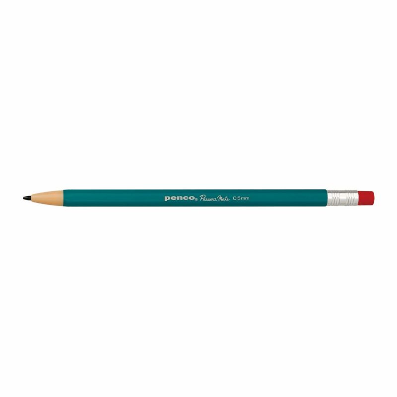 Passers Mate Pencil