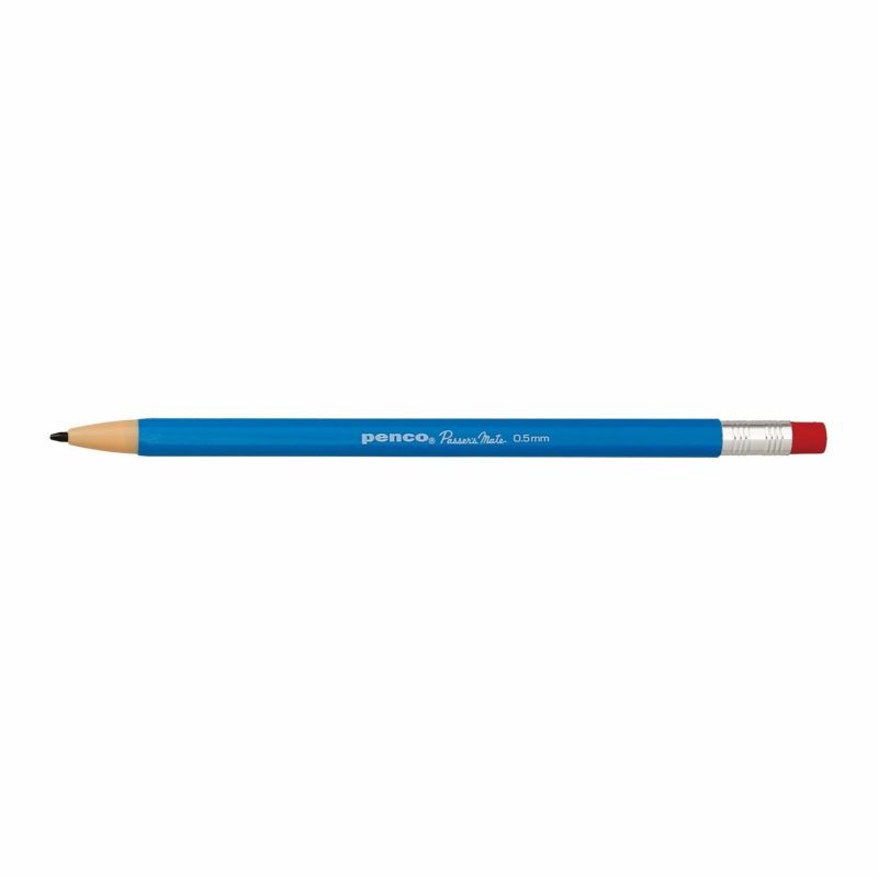 Passers Mate Pencil