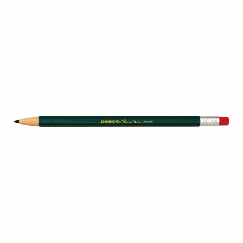 Passers Mate Pencil