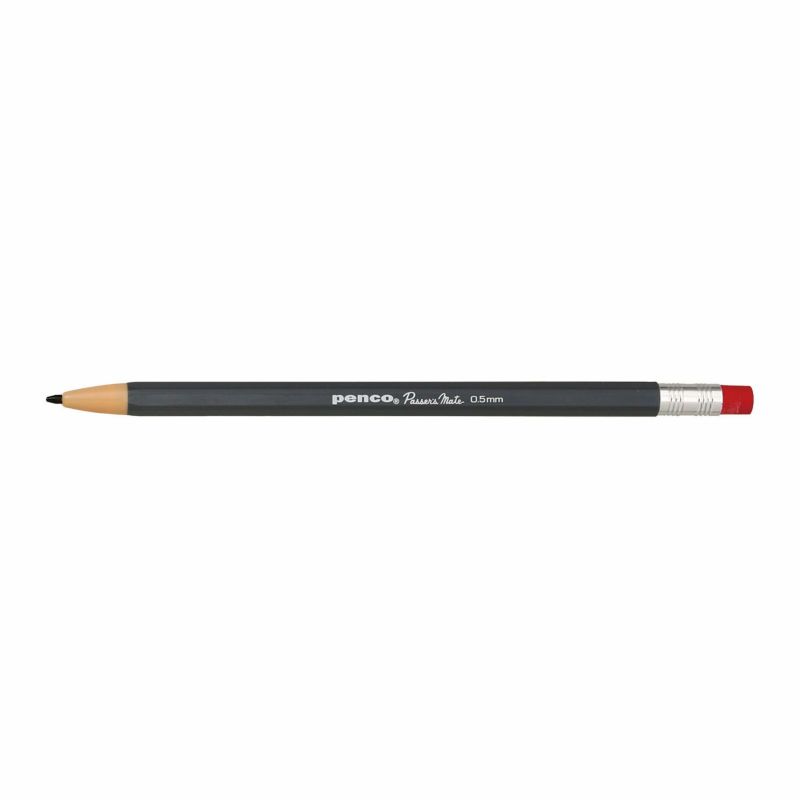 Passers Mate Pencil